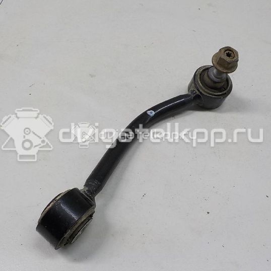 Фото Стойка заднего стабилизатора левая  7L0505465D для Volkswagen Touareg