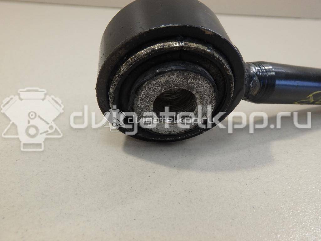 Фото Стойка заднего стабилизатора левая  7L0505465D для Volkswagen Touareg {forloop.counter}}