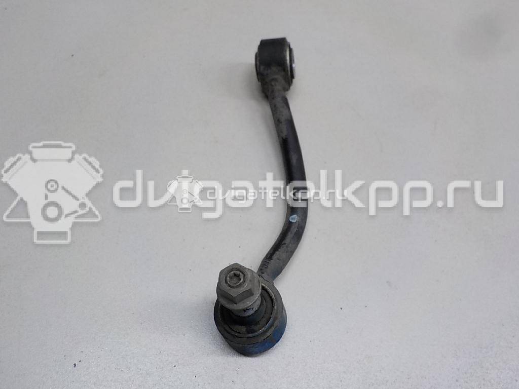 Фото Стойка заднего стабилизатора левая  7l0505465d для Volkswagen Touareg {forloop.counter}}