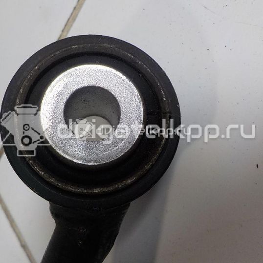 Фото Стойка заднего стабилизатора левая  7L0505465D для Volkswagen Touareg