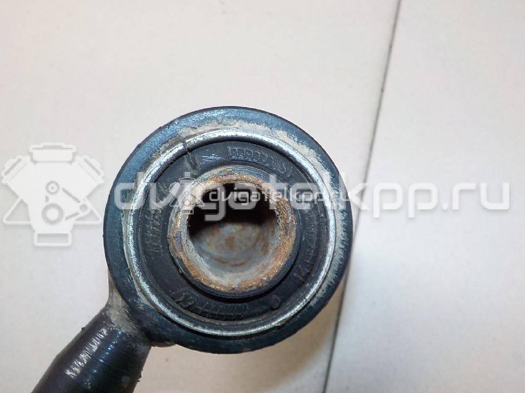 Фото Стойка заднего стабилизатора левая  7L0505465D для Volkswagen Touareg {forloop.counter}}