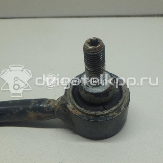 Фото Стойка заднего стабилизатора левая  7L0505465D для Volkswagen Touareg