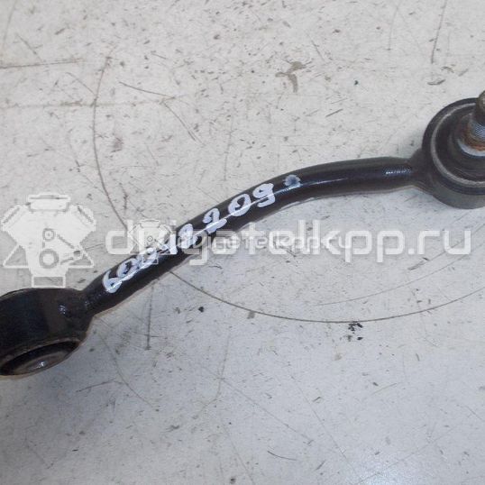 Фото Стойка заднего стабилизатора левая  7L0505465D для Volkswagen Touareg