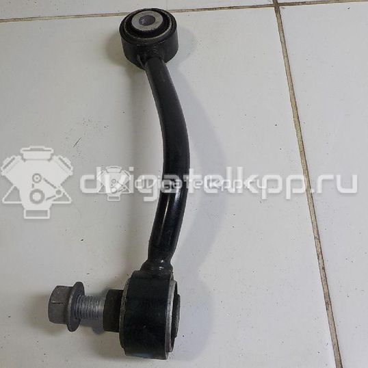 Фото Стойка заднего стабилизатора левая  7L0505465C для Volkswagen Touareg