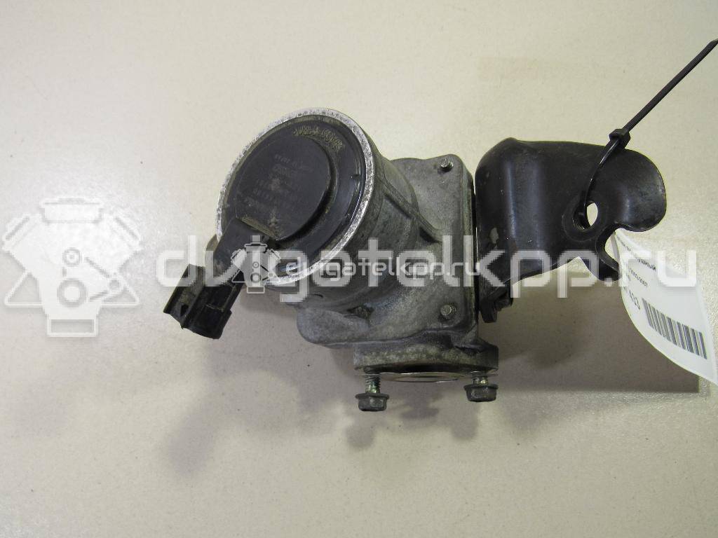 Фото Клапан воздушный для двигателя EJ20 (Turbo) для Subaru Forester / Legacy / Impreza / Exiga Ya 211-250 л.с 16V 2.0 л бензин 14872AA090 {forloop.counter}}