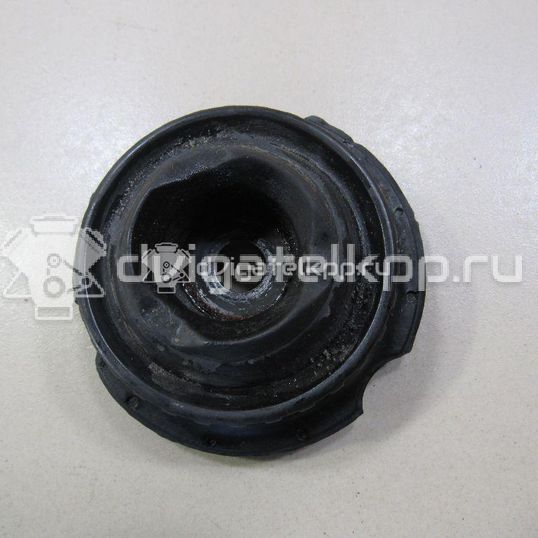 Фото Опора переднего амортизатора  7l0412327a для Volkswagen Touareg