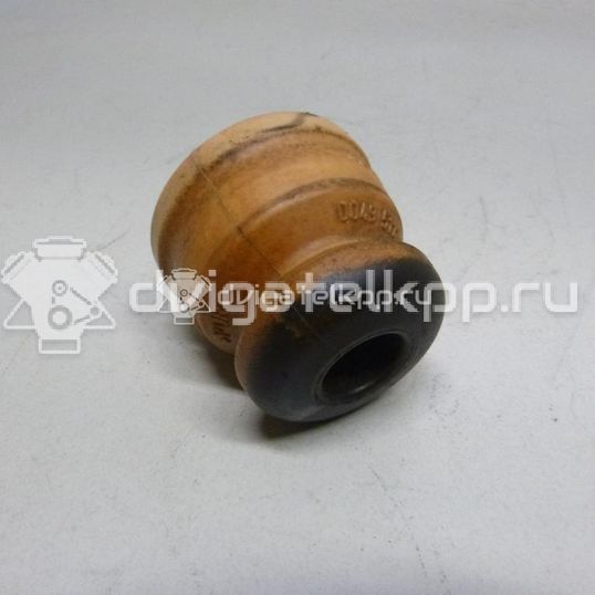 Фото Отбойник переднего амортизатора  7L6412303 для Volkswagen Touareg