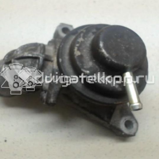 Фото Клапан воздушный для двигателя EJ25 для Subaru Forester / Legacy / Impreza / Outback 152-211 л.с 16V 2.5 л бензин