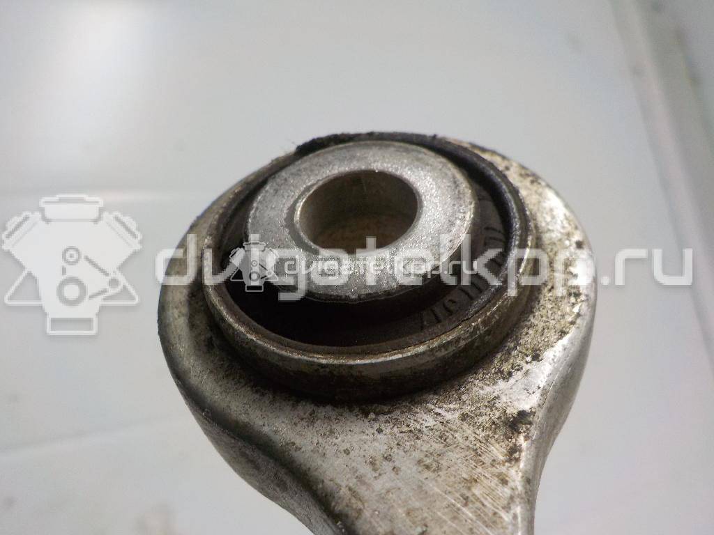 Фото Стойка переднего стабилизатора  7L0411317 для Volkswagen Touareg {forloop.counter}}
