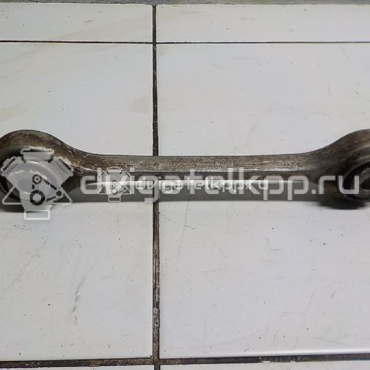 Фото Стойка переднего стабилизатора  7L0411317 для Volkswagen Touareg