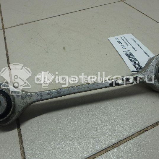 Фото Стойка переднего стабилизатора  95534306900 для Volkswagen Touareg
