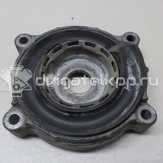 Фото Опора передней пружины верхняя  7L0412347A для Volkswagen Touareg