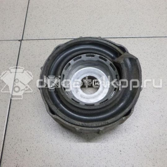 Фото Опора передней пружины верхняя  7L0412347A для Volkswagen Touareg