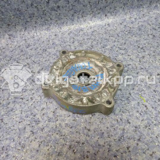 Фото Опора передней пружины верхняя  7L0412347A для Volkswagen Touareg