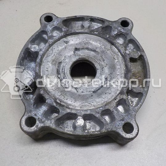 Фото Опора передней пружины верхняя  7L0412347A для Volkswagen Touareg