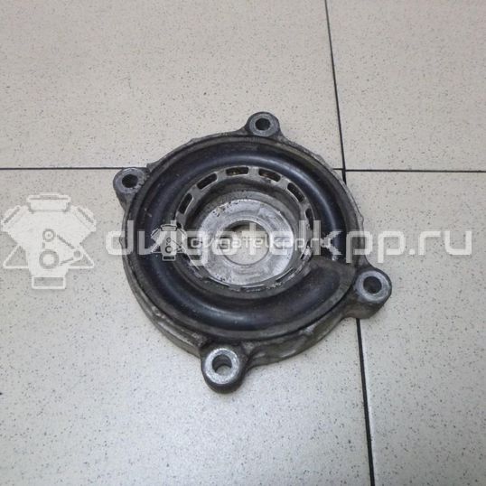 Фото Опора передней пружины верхняя  7L0412347A для Volkswagen Touareg