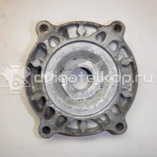 Фото Опора передней пружины верхняя  7L0412347A для Volkswagen Touareg