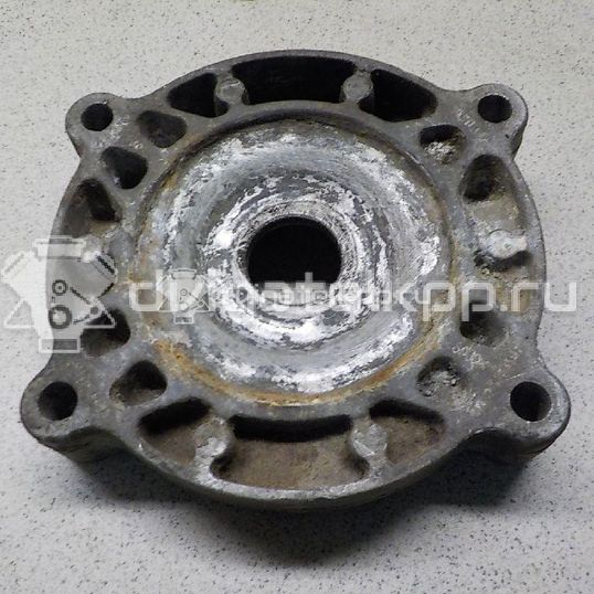 Фото Опора передней пружины верхняя  7L0412347A для Volkswagen Touareg