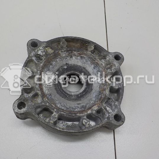 Фото Опора передней пружины верхняя  7L0412347A для Volkswagen Touareg