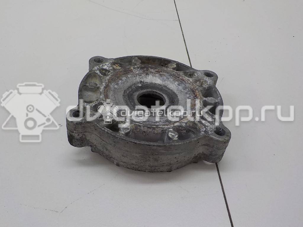 Фото Опора передней пружины верхняя  7L0412347A для Volkswagen Touareg {forloop.counter}}