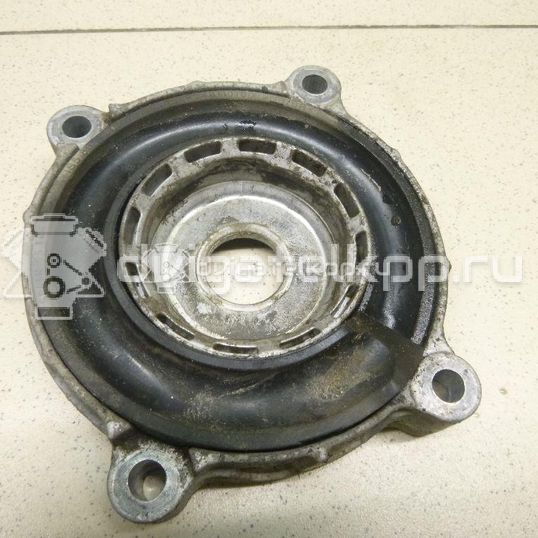 Фото Опора передней пружины верхняя  7L0412347A для Volkswagen Touareg