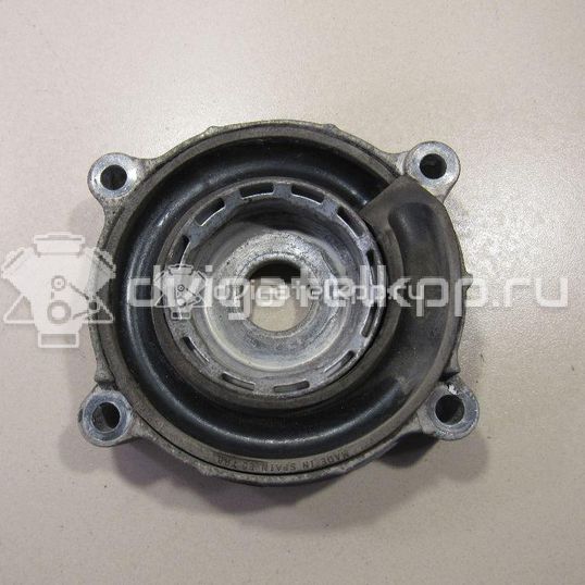 Фото Опора передней пружины верхняя  7L0412347A для Volkswagen Touareg