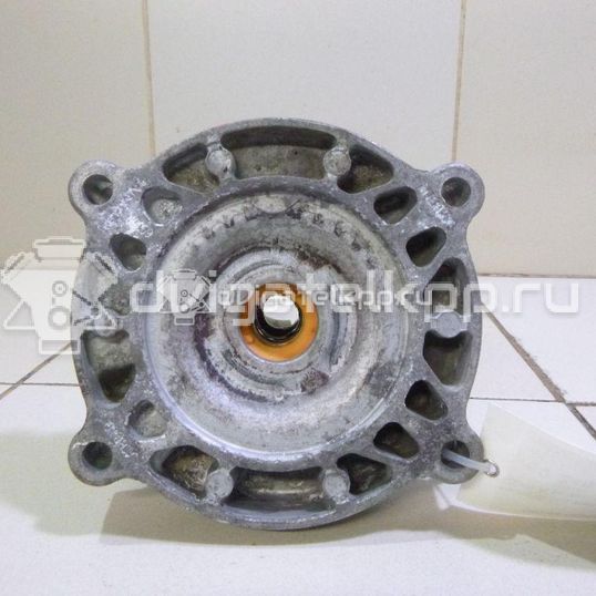 Фото Опора передней пружины верхняя  7L0412347A для Volkswagen Touareg