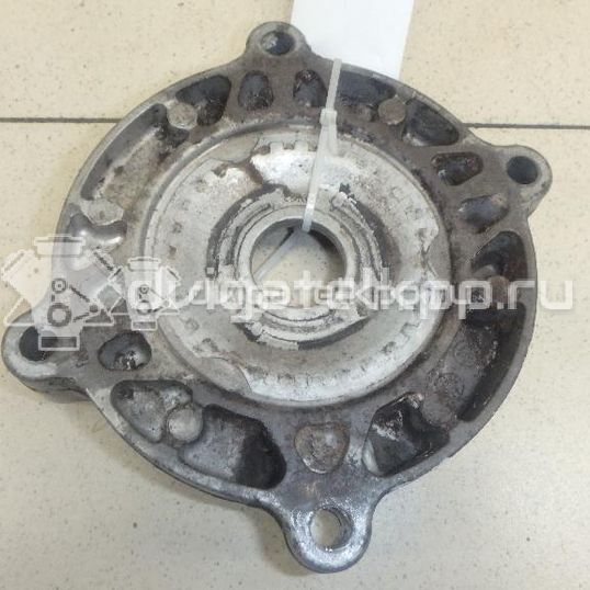 Фото Опора передней пружины верхняя  7L0412347A для Volkswagen Touareg