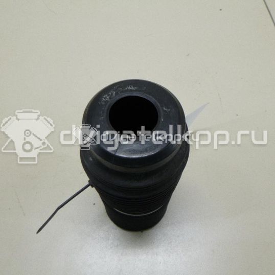 Фото Пыльник переднего амортизатора  7L0412137 для Volkswagen Touareg