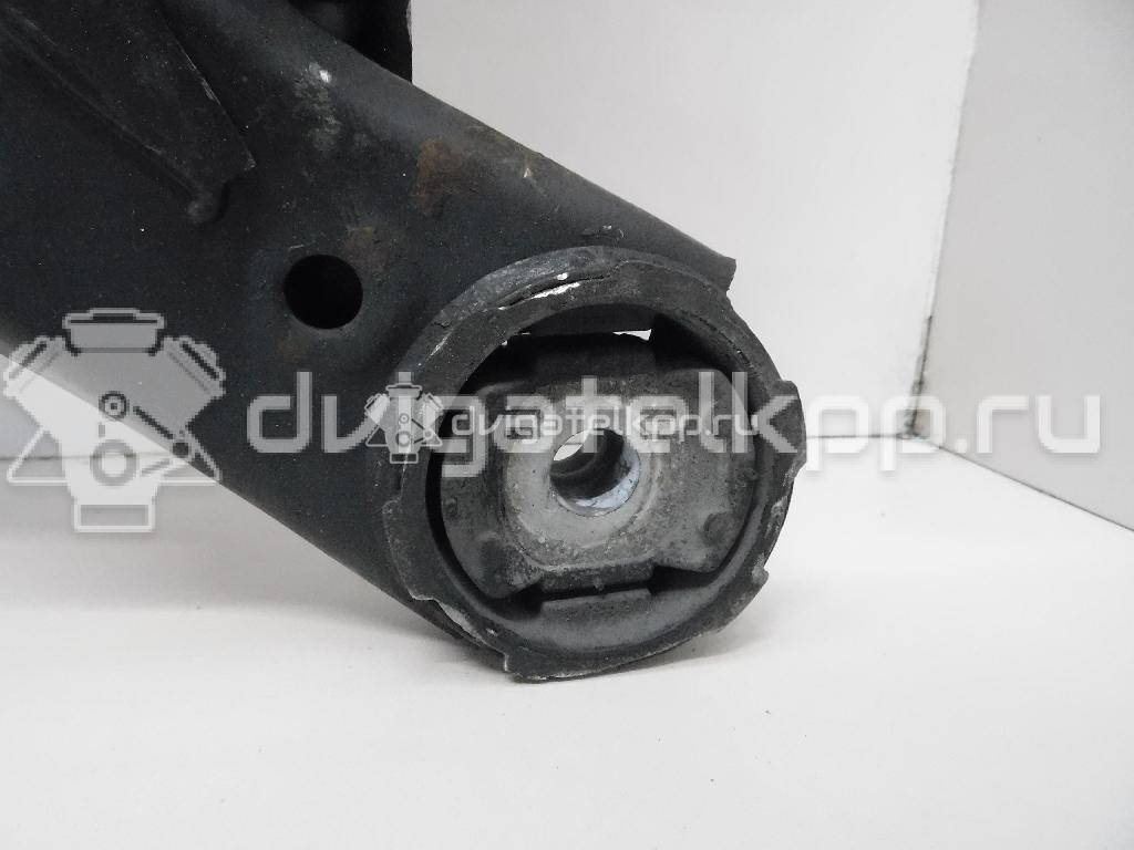 Фото Балка подмоторная  7L0499030H для Volkswagen Touareg {forloop.counter}}