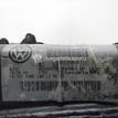 Фото Балка подмоторная  7L0499030H для Volkswagen Touareg {forloop.counter}}