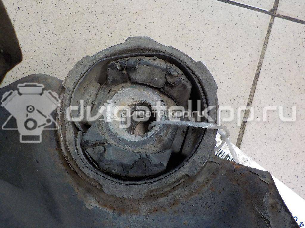 Фото Балка подмоторная  7L0499030H для Volkswagen Touareg {forloop.counter}}