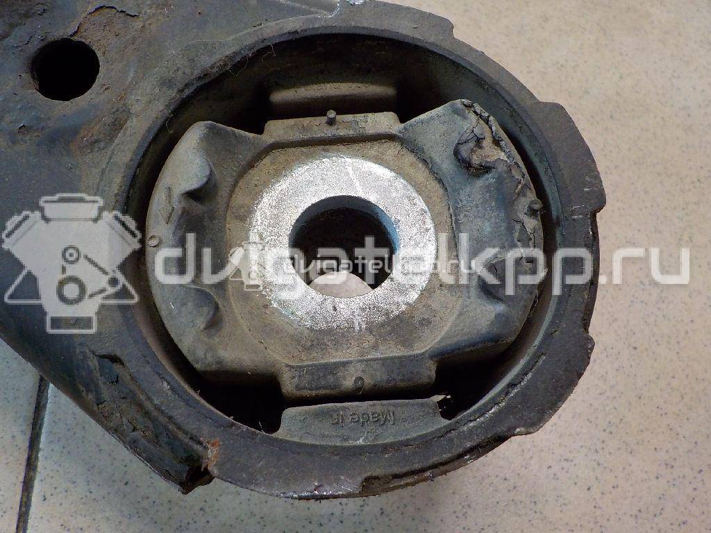 Фото Балка подмоторная  7L0499030H для Volkswagen Touareg {forloop.counter}}