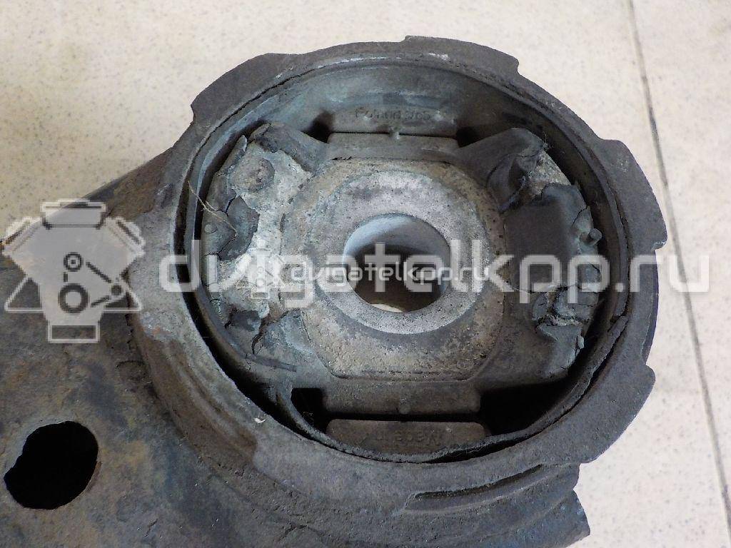 Фото Балка подмоторная  7L0499030H для Volkswagen Touareg {forloop.counter}}