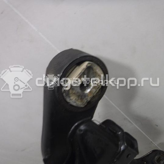 Фото Балка подмоторная  7L0499030H для Volkswagen Touareg