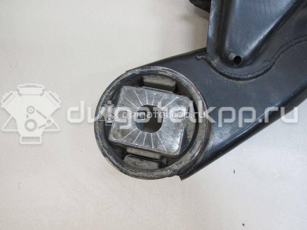 Фото Балка подмоторная  7L0499030H для Volkswagen Touareg {forloop.counter}}