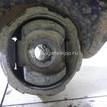 Фото Балка подмоторная  7L0499030H для Volkswagen Touareg {forloop.counter}}