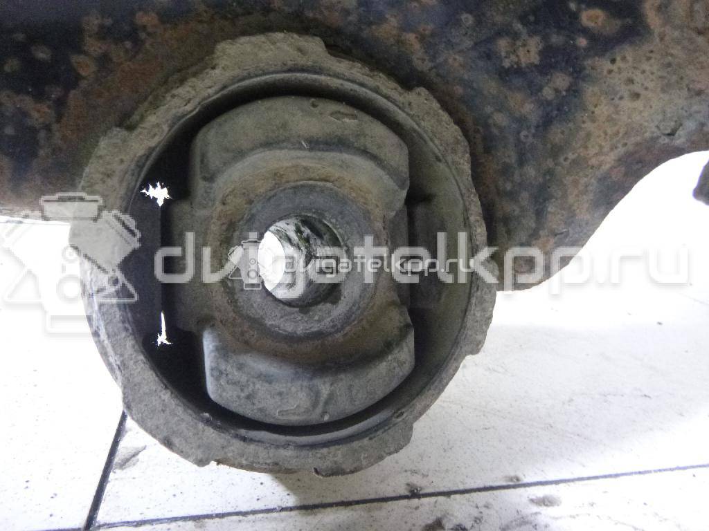 Фото Балка подмоторная  7L0499030H для Volkswagen Touareg {forloop.counter}}