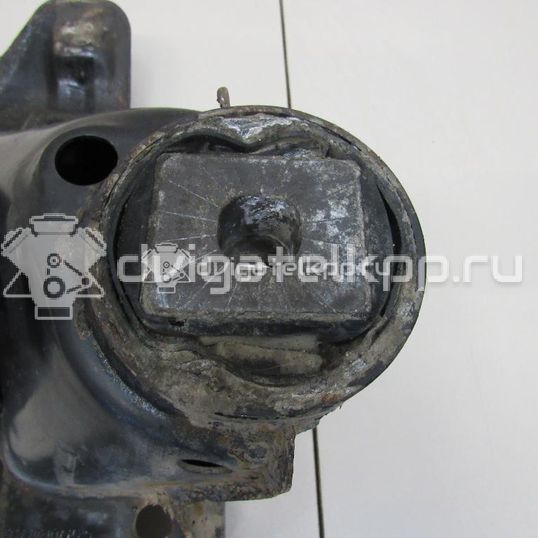 Фото Балка подмоторная  7L0499030H для Volkswagen Touareg