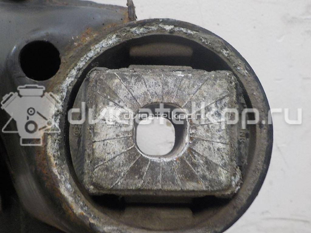 Фото Балка подмоторная  7L0499030H для Volkswagen Touareg {forloop.counter}}