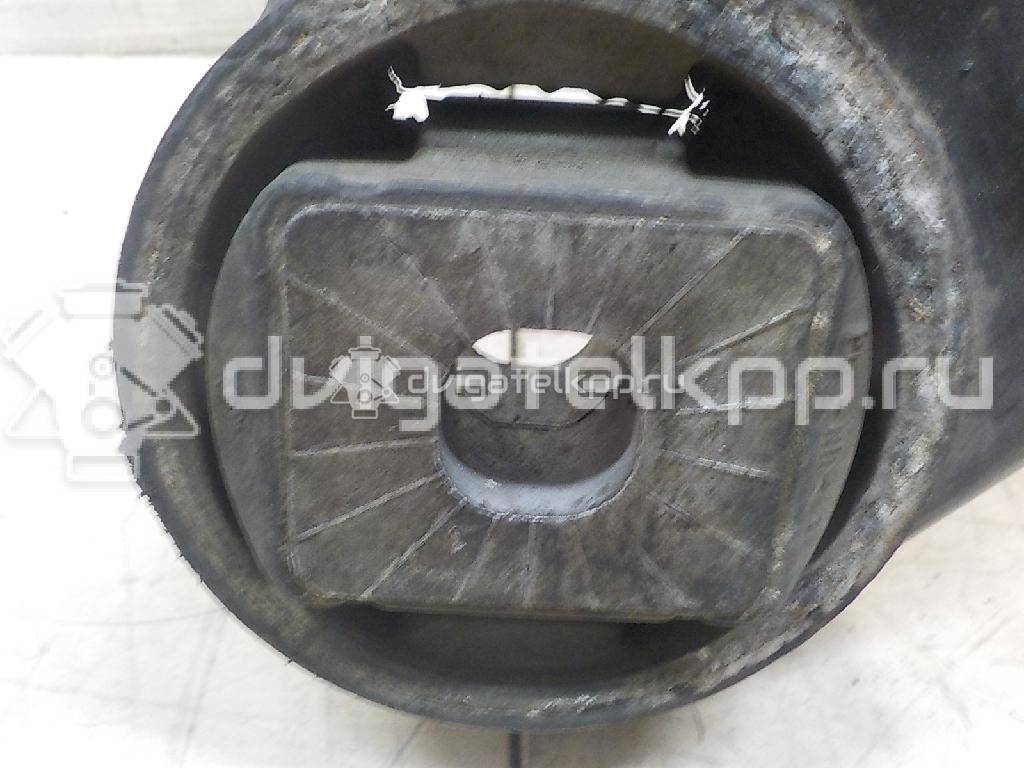 Фото Балка подмоторная  7L0499030H для Volkswagen Touareg {forloop.counter}}