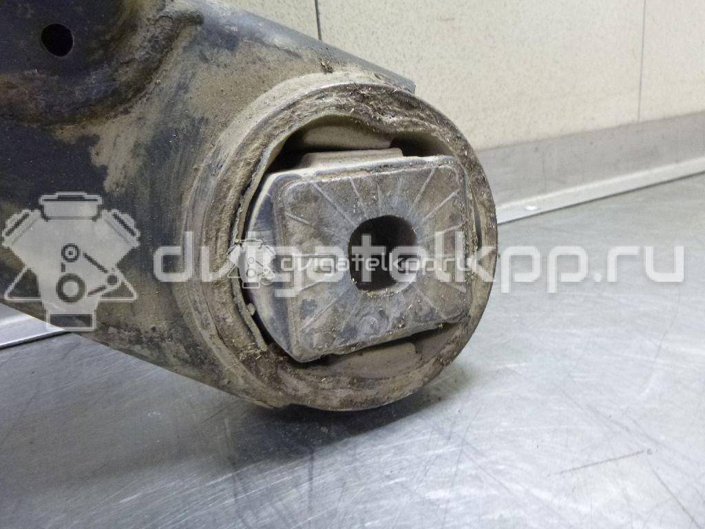 Фото Балка подмоторная  7L0499030Q для Volkswagen Touareg {forloop.counter}}