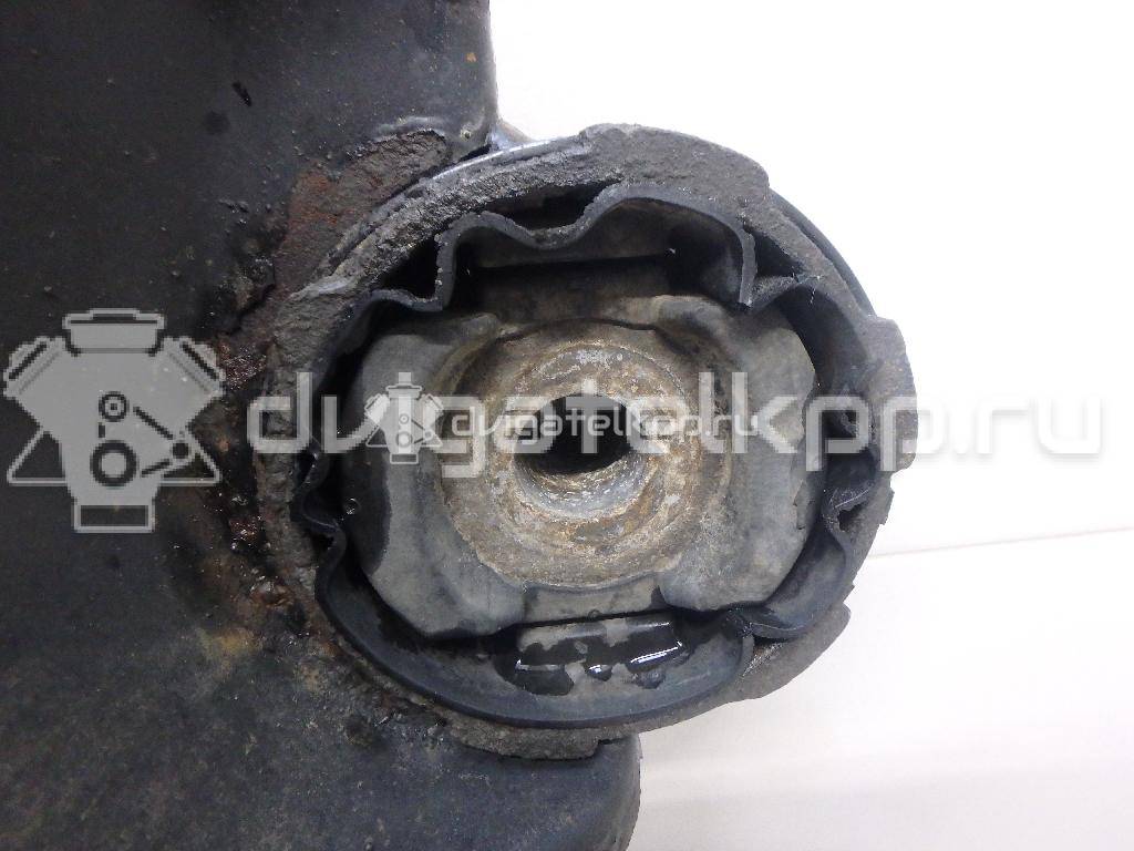 Фото Балка подмоторная  7L0499030Q для Volkswagen Touareg {forloop.counter}}