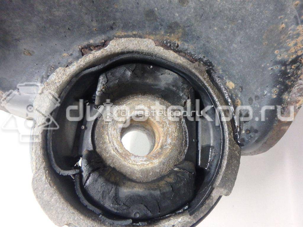 Фото Балка подмоторная  7L0499030Q для Volkswagen Touareg {forloop.counter}}