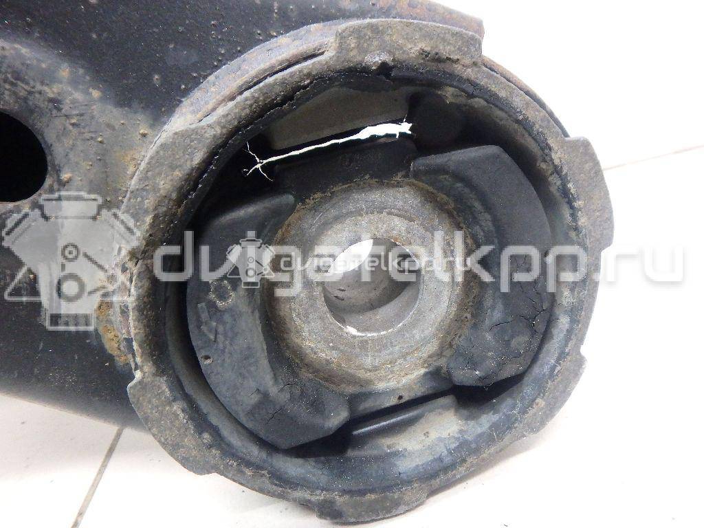 Фото Балка подмоторная  7L0499030Q для Volkswagen Touareg {forloop.counter}}