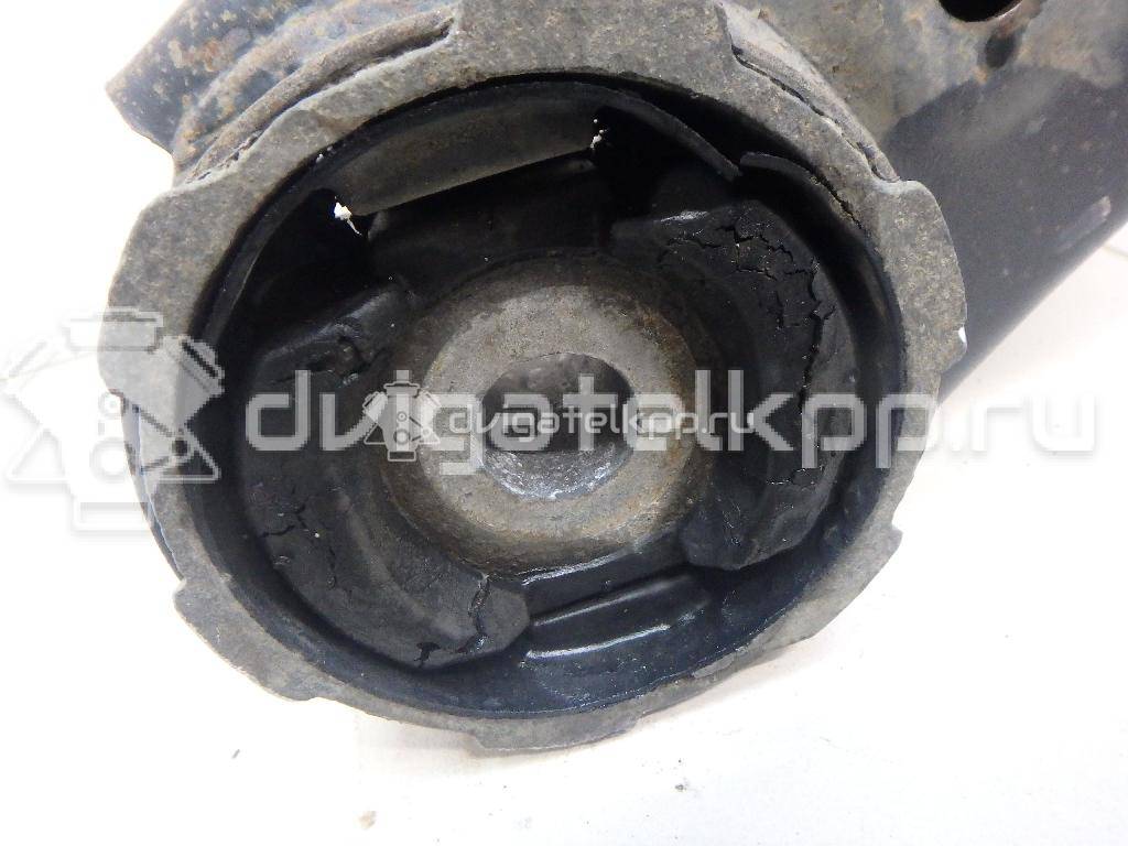 Фото Балка подмоторная  7L0499030Q для Volkswagen Touareg {forloop.counter}}