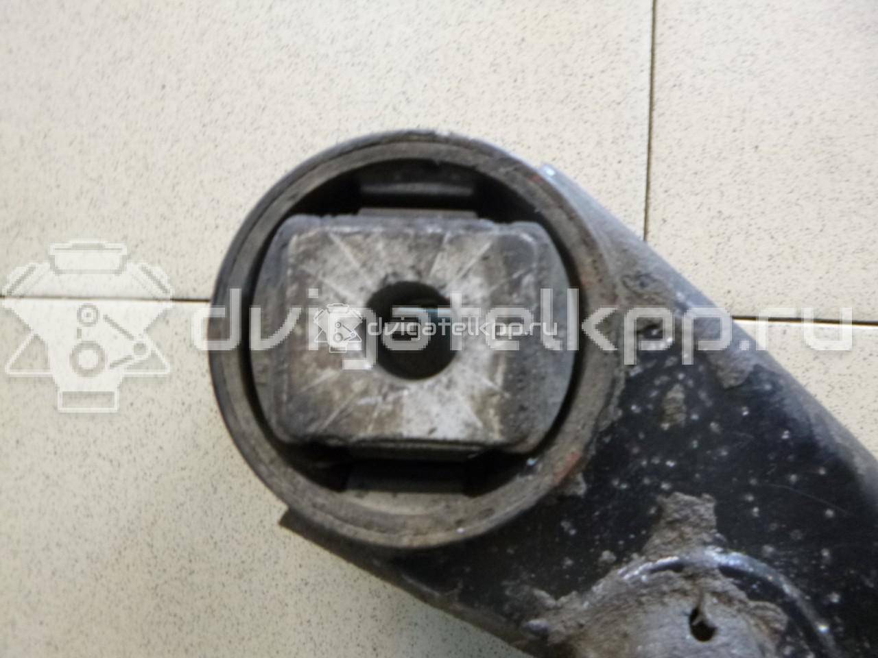 Фото Балка подмоторная  7L0499030Q для Volkswagen Touareg {forloop.counter}}