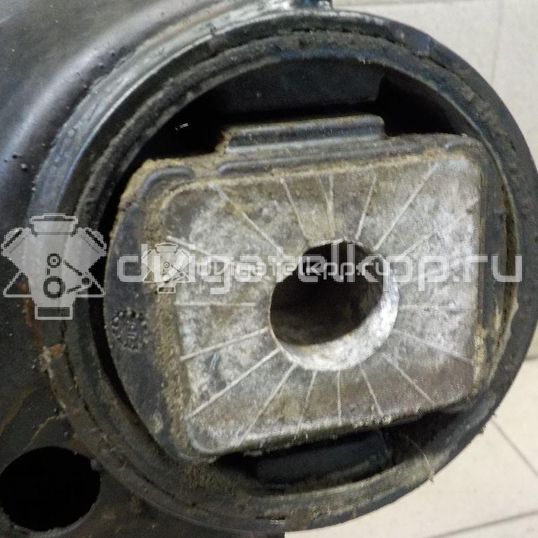 Фото Балка подмоторная  7L0499030Q для Volkswagen Touareg