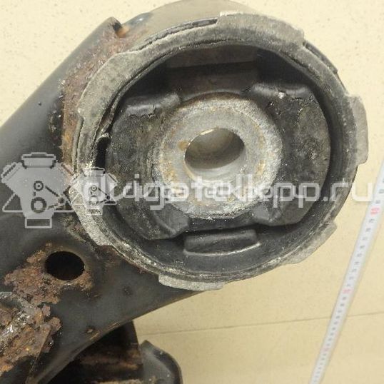 Фото Балка подмоторная  7L0499030Q для Volkswagen Touareg