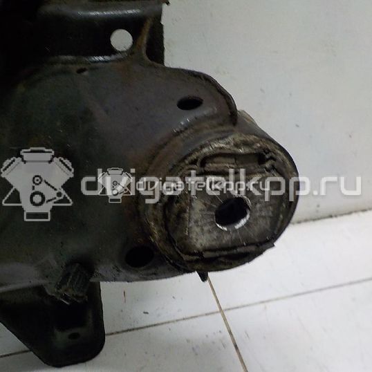 Фото Балка подмоторная  7L0499030Q для Volkswagen Touareg